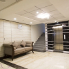 Отель POLO Inn & Suites, фото 12