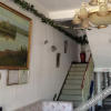 Отель Xinfangyuan Express Inn, фото 3