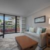 Отель Marriott's Maui Ocean Club - Molokai, Maui & Lanai Towers, фото 6