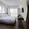 Отель B for Boutique Athens Signature Hotel, фото 5