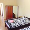 Отель Mukachevo Room to Rent, фото 5
