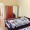 Отель Mukachevo Room to Rent, фото 3