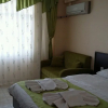 Отель Kerpe Kaptan Butik Otel, фото 23