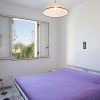 Отель Ginestra apartment with pool in residence, фото 3