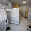 Отель Albergue Turistico la Credencial - Hostel, фото 3