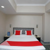 Отель Punjab Bradree By OYO Rooms, фото 13