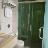 Отель GreenTree Inn Hebei Langfang Sanhe District Fudi square Express Hotel, фото 10