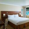 Отель Marriott Twickenham, фото 5