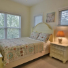 Отель Good Day Sunshine Holiday home 4 Coastal Dreamin, фото 5