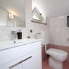 Отель Apartments Tanja, фото 11