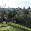 Отель Agriturismo Olivastrella, фото 22
