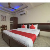 Отель Travel Inn By OYO Rooms, фото 12