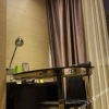 Отель JINGDUHUI Hotel, фото 12