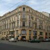 Гостиница Nevsky Arch, фото 10
