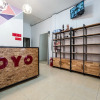 Отель OYO 826 Cozy Rooms, фото 14