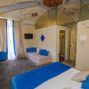 Отель Palazzo Franceschini, фото 5