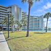 Отель Waterfront Condo: Resort Pool, Tennis & Beach, фото 11