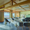 Отель ANDO HOTEL NaraWakakusayama～DLIGHT LIFE & HOTELS～, фото 16