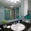 Отель Yacht Club Villas #3-103 3 Bedroom Condo by Redawning, фото 4