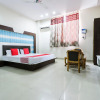 Отель OYO 60255 Hotel Mayur, фото 2