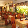 Отель Goldiana Hotel Phnom Penh, фото 25