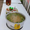 Meal
