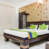 Отель Treebo Royal Sun Palace MP Nagar Zone 2, фото 3