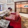Отель Days Inn West Des Moines, фото 23