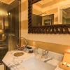 Отель Hemeras Boutique House Suite Dello Specchio, фото 6