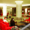 Отель Sego Grand Hotel (Huizhou West Lake), фото 8