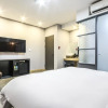 Отель Yeosu Hotel Y, фото 37