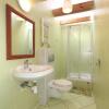 Отель Willa Viki, фото 18