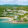 Отель Residences at Nonsuch Bay Antigua, фото 6