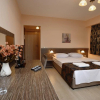 Отель Kamilite Family Hotel, фото 3