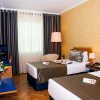 Отель Tirana International Hotel & Conference Centre, фото 48