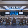 Отель The Westin Irving Convention Center at Las Colinas, фото 37