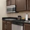 Отель Homewood Suites Fort Wayne, фото 22
