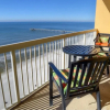 Отель Calypso Resort by iTrip Panama City Beach, фото 25