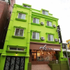 Отель Yeosu Inn Guesthouse, фото 5