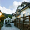 Отель Geochang Time Stay Pension, фото 16