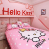Отель Wujie Childlike B&B, фото 7