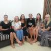 Отель Damith Homestay, фото 26