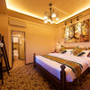 Отель Li Jiang Xin Yuan Ge Inn, фото 6