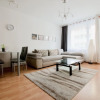 Отель Standard Apartment By Hi5 Corvin Distr, фото 6