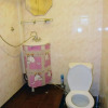 Гостиница Yuventa, фото 9