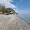 Отель Thassa Beach Apartment No6 (with mountain view), фото 12