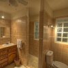Отель Villa Riviera в Симпсон-Бее