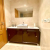 Отель Apartamento Arrecife, фото 6