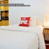 Отель ZEN Rooms Kasira Bintaro Sektor 7, фото 43