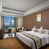 Отель Ramada by Wyndham Zhangjiajie, фото 50